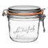 Le Parfait Super Terrines - Food Storage Containers