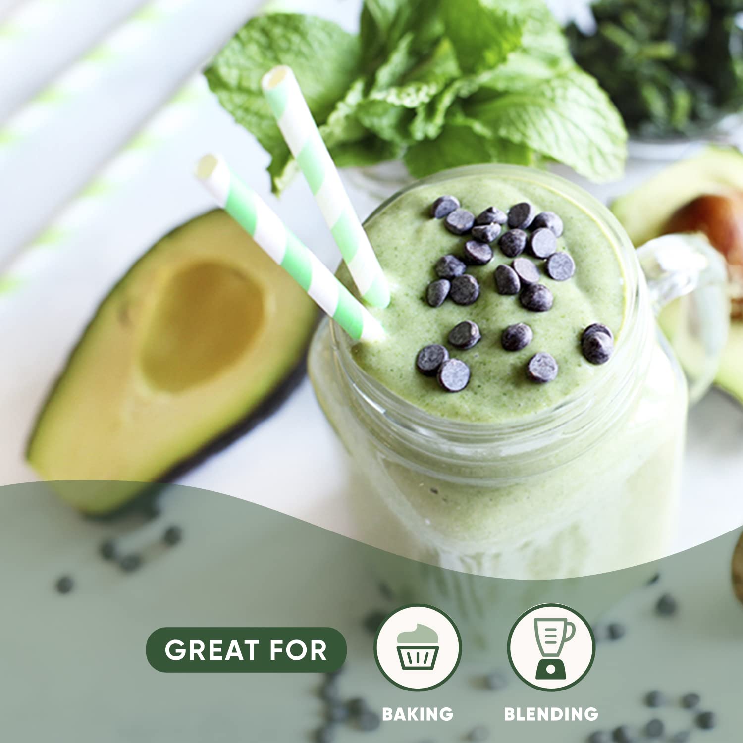 Nutiva Organic Hemp Protein Hi-Fiber, 3 Lbs