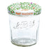 Le Parfait Jam Jars - Food Storage Containers