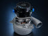 Prolux CV12000 Central Vacuum Power Unit with powerful 2 speed motor and 25 Year Warranty!