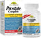 Real Health Prostate Complete (30 Softgels) | Supports Prostate Function.