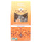 English Tea Shop Cocoa, Cinnamon & Ginger Organic Tea, Pack of 6 (15 Tea Bags)