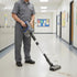 Prolux RS7 PRO Commercial Cordless Handheld Upright Stick Vacuum