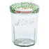 Le Parfait Jam Jars - Food Storage Containers