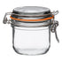 Le Parfait Super Terrines - Food Storage Containers