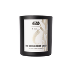 Star Wars™ My Way Candle