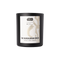 Star Wars™ My Way Candle