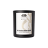 Star Wars™ My Way Candle