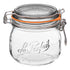 Le Parfait Super Jars - Food Storage Containers