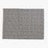 Outer Bug Shield Outdoor Throw Blanket w/Insect Shield Repellent Gear Technology- Lightweight Insect-Repellent Outdoor Blanket, Camping, Picnic & Beach Blanket, Houndstooth, 50”W x 60”