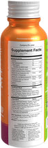 Brain Juice Pre-Workout Pomegranate Acai Active Shots (Pack of 12 - 2.5 Oz.)
