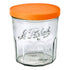 Le Parfait Jam Pots - Food Storage Containers