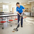 Prolux RS7 PRO Commercial Cordless Handheld Upright Stick Vacuum