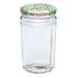 Le Parfait Jam Jars - Food Storage Containers