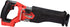 Milwaukee® 2821-20 M18 FUEL™ SAWZALL® Reciprocating Saw (Bare Tool Only)