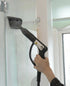 Ewbank SC1800 Steam Chief Multi-Tool Sanitizing Cleaner