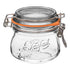 Le Parfait Super Jars - Food Storage Containers