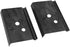 Hardwood Flooring Replacement Scraper Blades
