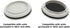 13" Prolux Core Pad Holder (Only compatible with units purchased in 2022 and newer)