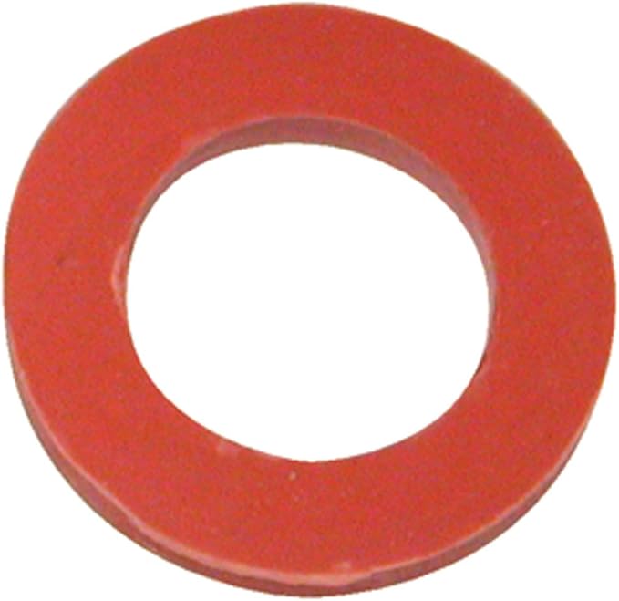 Danco 36333B 5/8