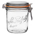 Le Parfait Super Terrines - Food Storage Containers