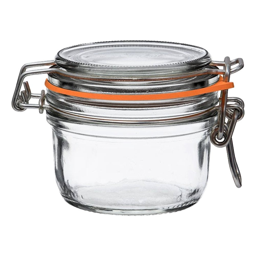 Le Parfait Super Terrines - Food Storage Containers
