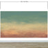 Cloud Wallpaper Wall Art Decor. Pastel Cloudscape Wallpaper. #6235