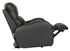Angelo - Power Recliner