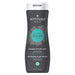 Attitude Shampoo Body Wash Scalp Care for Nourished Hair and Scalp (16oz)