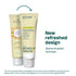 Attitude Color Protection Conditioner for Vibrant, Long-Lasting Hair (8 oz)