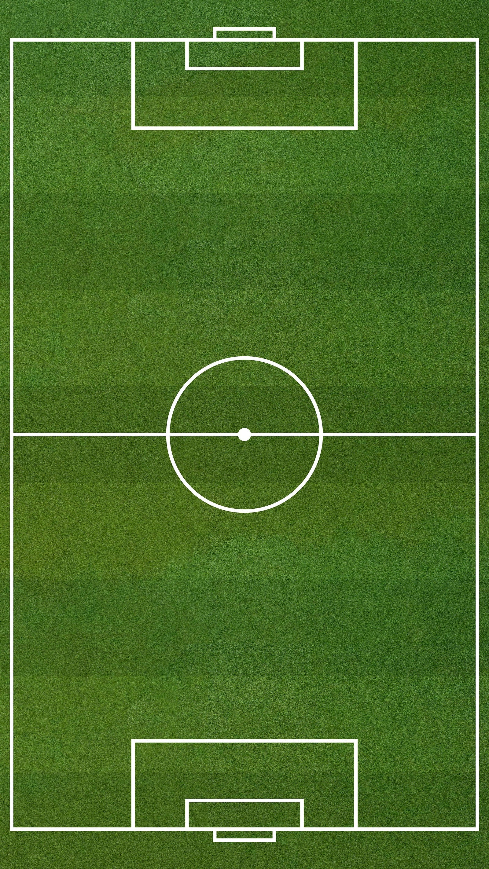 Soccer Field Wallpaper. Football Pitch Wallpaper. Peel and Stick Wall Mural. Soccer Stadium Wallpaper. #6465