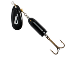 Sale Item - EBS Spinner 50