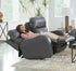 Angelo - Power Reclining Loveseat
