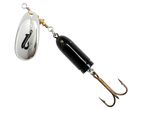EBS Spinner 50