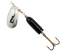 EBS Spinner 50