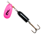 Sale Item - EBS Spinner 50