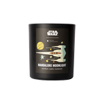 Star Wars™ My Way Candle
