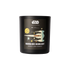 Star Wars™ My Way Candle