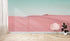 Sand Dunes in Southern California Landscape Wall Mural. Peel and Stick Wallpaper. #6309