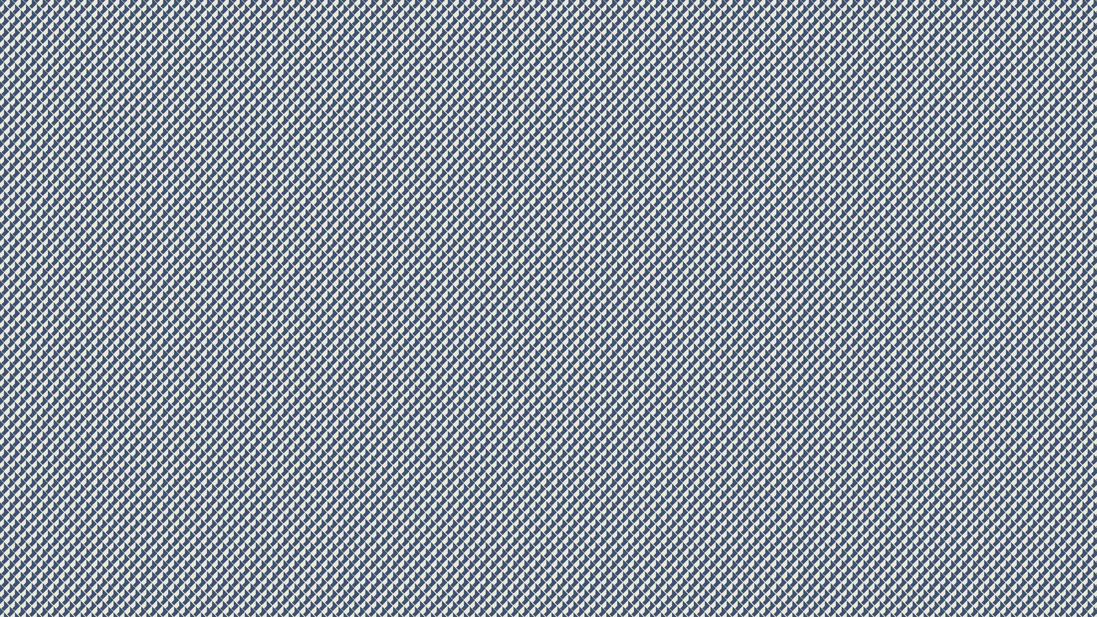 Modern Geometric Shape Pattern Wall Mural. Minimalist Mosaic Square Box Shape Bauhaus Pattern. #6328