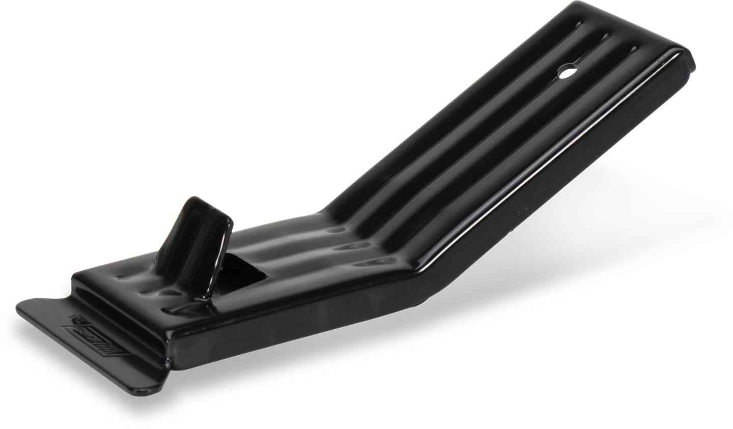 Drywall Mini-Lifter