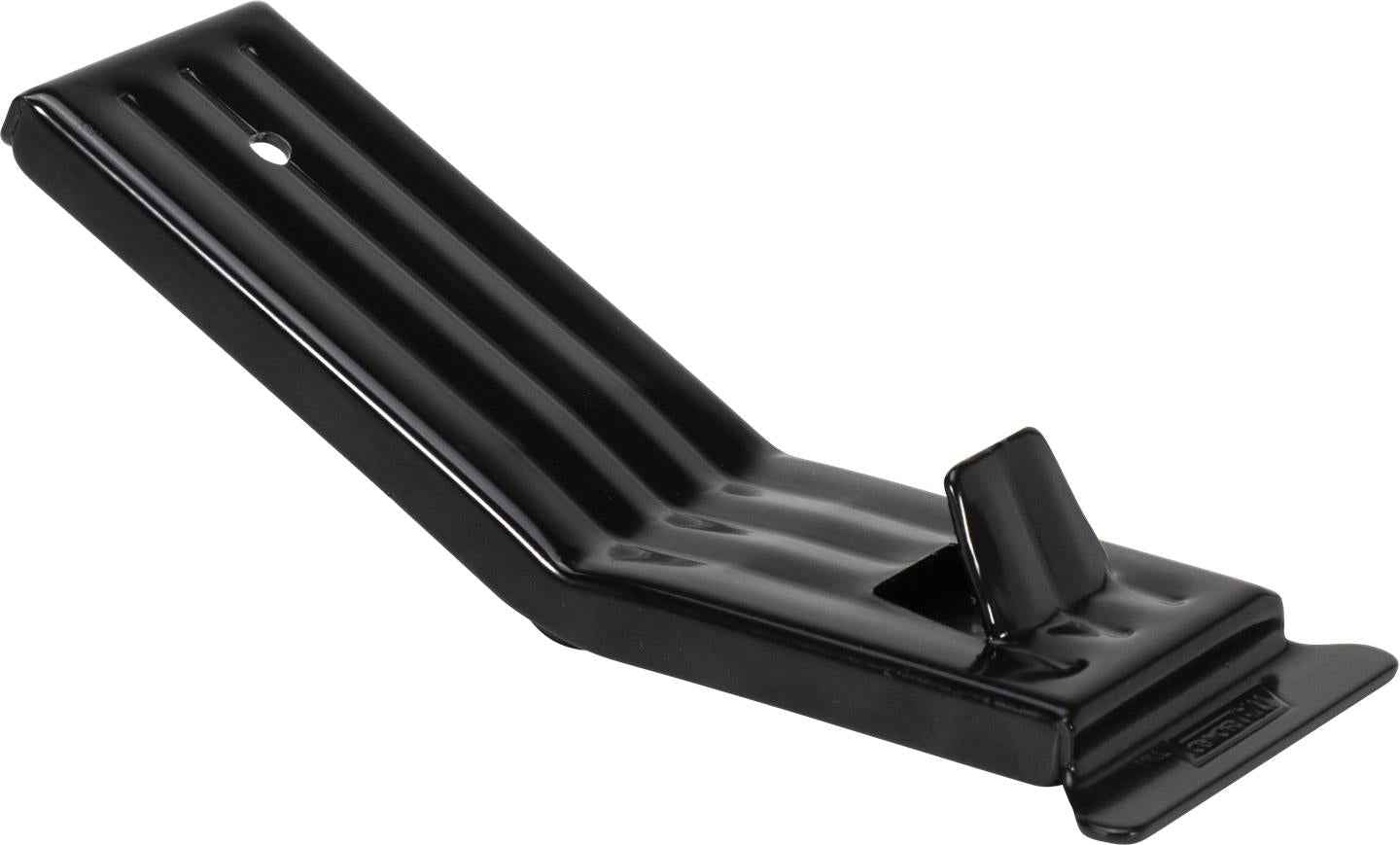Drywall Mini-Lifter