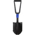23 " Round Point Folding Shovel