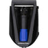 23 " Round Point Folding Shovel