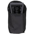 23 " Round Point Folding Shovel