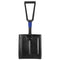 26 " Square Point Folding Shovel