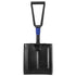 26 " Square Point Folding Shovel
