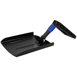 26 " Square Point Folding Shovel