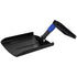 26 " Square Point Folding Shovel