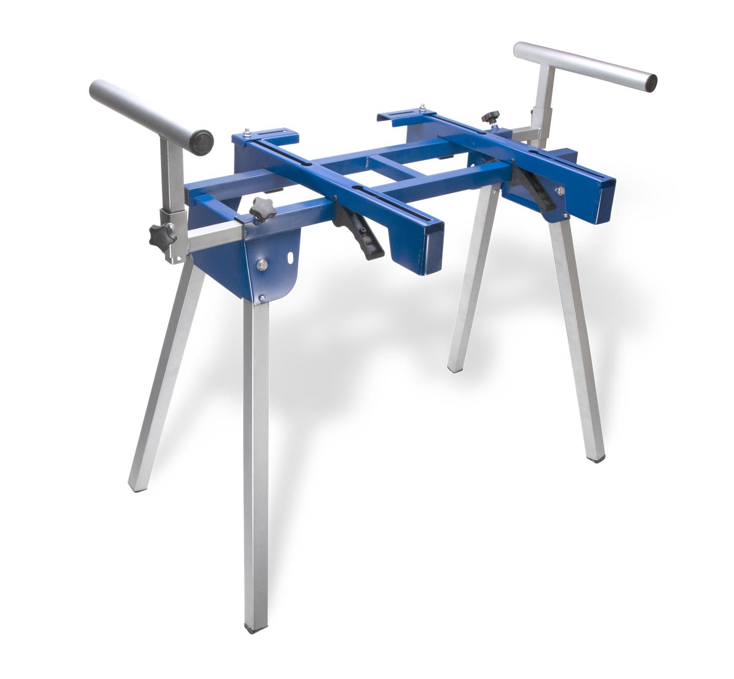 Flooring and Siding Shears - Universal Shear Stand